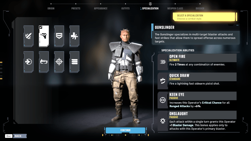 star-wars-zero-company-zero-company-team-character.png